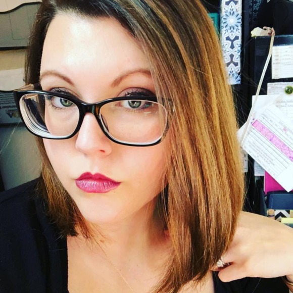 sarahjohnson72